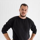 Садков.инфо