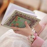نور فاطمة(ع) للنساء فقط للختمات والادعية🌹💖ممنوع_دخول الرجال 🚶‍♂ينطرد 🚶‍♂
