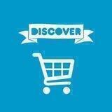 DISCOVER 💎 MarketPlace