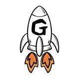 GenTools ($GEN)