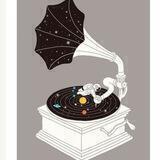 Рабочий полдень VIPastro.ru 🔭