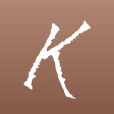 Kostoev Live (та самая Курилка рестораторов)