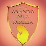 Orando pela Família - Oficial