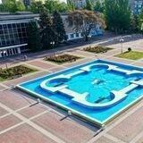 Мелитополь в курсе ❗️ВОЙНА
