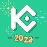 KuCoin華語用戶交流群