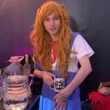 рено логан