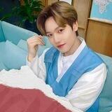 Minjae MCND