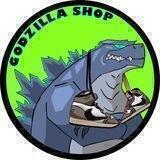 GodZilla_shop