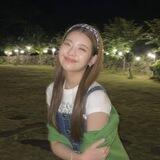 𝙄𝙘𝙚 𝙖𝙢𝙚𝙧𝙞𝙘𝙖𝙣𝙤♡