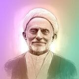 علامه کرباسچیان