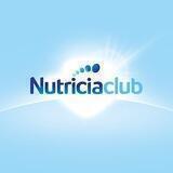 Nutricia Club Uzbekistan