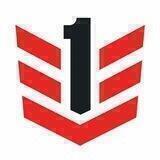 PROF1Group®
