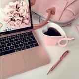ڪلشي يخص الـسادس 💗✨