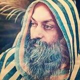 اشوosho