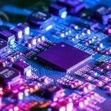 SMTJ ELEC