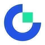 Gate.io | français