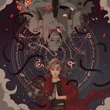 👁Fullmetal Alchemist🔥⏳鋼の錬金術師🌒