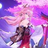 Miko