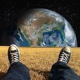 World View Today