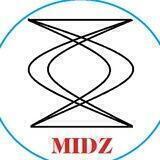 کنکور تجربی MIDZ | دلفراز