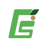 ФГБНУ ФНЦО🌱
