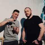 In2Nation | Интонация