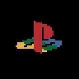 Game Gp | PSP Gamer | Android Gamer | PS1 Gamer | Dream Cast Gamer | Play Station Gamer | پلی استیشن‌ گیمر | Mobile Game