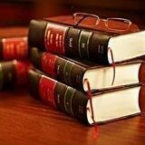 کتابخانهٔ دروغ‌ها و خرافات اسلام