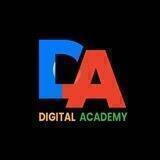Digital Academy