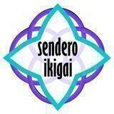 Noticias Sendero ikigai 📢