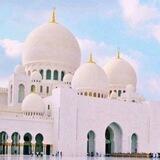 Berhijrah Ke Jalan Allah🌸