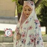 مزون چادر فدک🌸💗
