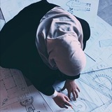 Information about civil engineering