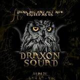 RULES DRX