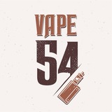 ВЕЙП/VAPE барахолка Новосибирск / Бердск