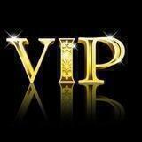 VIP ставки ⚜