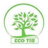 ECO TIB