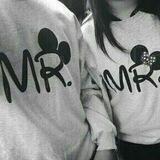 خوﭑطر بوح ڹگټ ❥