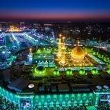 عشاق الحسين 🥀🖤