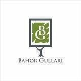 Bahor Gullari