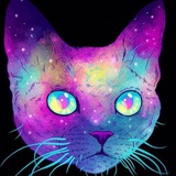 Ethereum Devcon 5 Osaka Japan