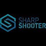 SharpShooter Hub™ - Cheat Ninja