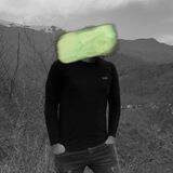Sina's channel