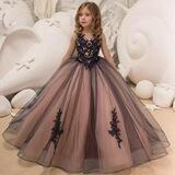 Mont Blanc_KIDS