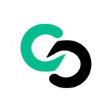 Coinlocally 🏦 صرافی کوین لوکالی