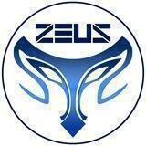 Zeus Market