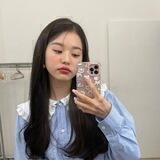 wonyoung