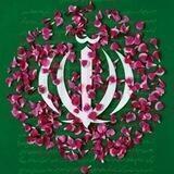 رویدادهای فرهنگی دانشگاهی