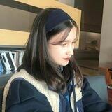 𝐁ahiyyih♡︎.
