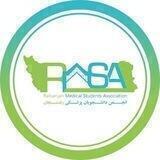 RMSA